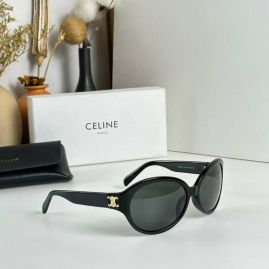 Picture of Celine Sunglasses _SKUfw56253408fw